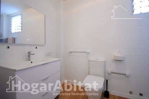 Leilighet i Beniarbeig, Alicante, Beniarbeig - € 230 000 | Ref: 109AME230.FPV-A/3716 - foto 36