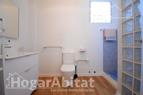 Leilighet i Beniarbeig, Alicante, Beniarbeig - € 230 000 | Ref: 109AME230.FPV-A/3716 - foto 37