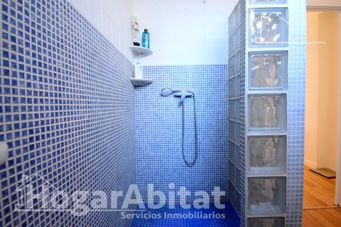 Leilighet i Beniarbeig, Alicante, Beniarbeig - € 230 000 | Ref: 109AME230.FPV-A/3716 - foto 38