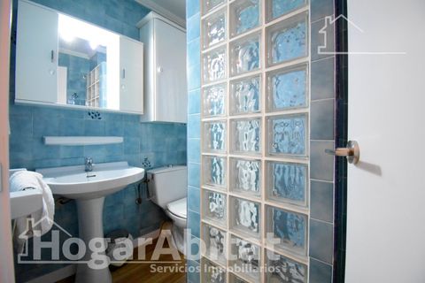 Leilighet i Beniarbeig, Alicante, Beniarbeig - € 230 000 | Ref: 109AME230.FPV-A/3716 - foto 39