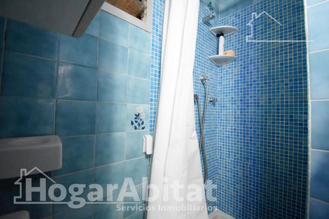 Leilighet i Beniarbeig, Alicante, Beniarbeig - € 230 000 | Ref: 109AME230.FPV-A/3716 - foto 40