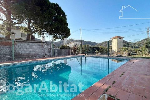 Haus in Gandia, Valencia - Foto 2
