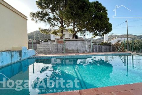 Haus in Gandia, Valencia - Foto 3