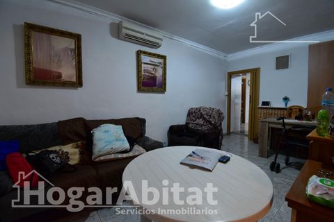 Haus in Gandia, Valencia - Foto 4
