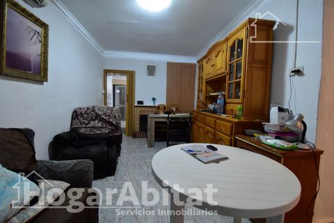 Haus in Gandia, Valencia - Foto 5