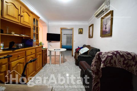 Villa i Gandia, Valencia, Gandia - € 185.000 | Ref: 090CDM185.FPV-D/3716 - foto 6