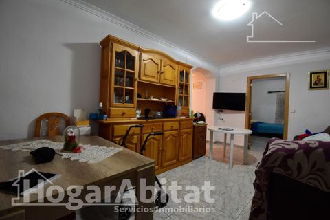 Villa i Gandia, Valencia, Gandia - € 185.000 | Ref: 090CDM185.FPV-D/3716 - foto 7