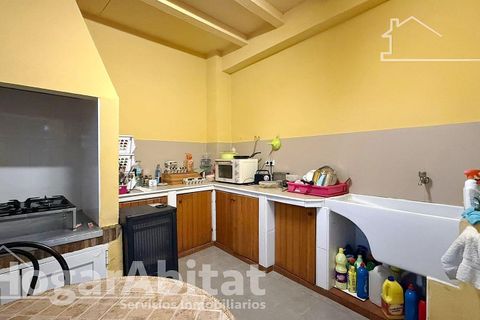 Villa i Gandia, Valencia, Gandia - € 185.000 | Ref: 090CDM185.FPV-D/3716 - foto 10