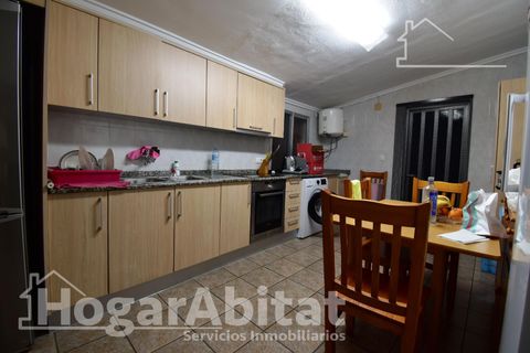 Villa i Gandia, Valencia, Gandia - € 185.000 | Ref: 090CDM185.FPV-D/3716 - foto 11