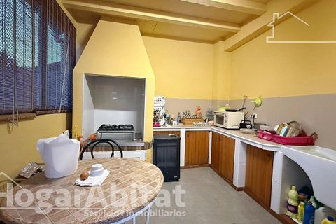 Villa i Gandia, Valencia, Gandia - € 185.000 | Ref: 090CDM185.FPV-D/3716 - foto 12