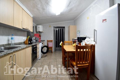 Villa i Gandia, Valencia, Gandia - € 185.000 | Ref: 090CDM185.FPV-D/3716 - foto 13