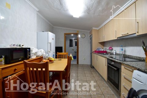 Villa i Gandia, Valencia, Gandia - € 185.000 | Ref: 090CDM185.FPV-D/3716 - foto 14