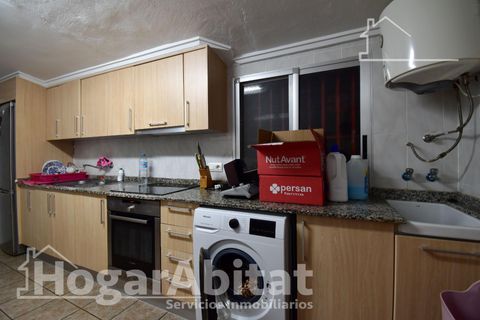 Villa i Gandia, Valencia, Gandia - € 185.000 | Ref: 090CDM185.FPV-D/3716 - foto 15