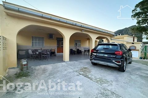 Villa i Gandia, Valencia, Gandia - € 185.000 | Ref: 090CDM185.FPV-D/3716 - foto 17