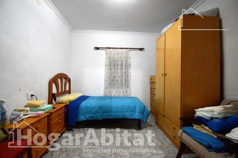 Villa i Gandia, Valencia, Gandia - € 185.000 | Ref: 090CDM185.FPV-D/3716 - foto 20