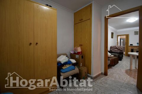 Villa i Gandia, Valencia, Gandia - € 185.000 | Ref: 090CDM185.FPV-D/3716 - foto 21