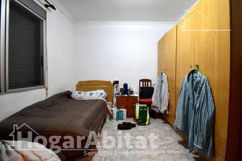 Villa i Gandia, Valencia, Gandia - € 185.000 | Ref: 090CDM185.FPV-D/3716 - foto 22