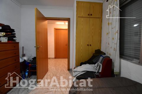 Villa i Gandia, Valencia, Gandia - € 185.000 | Ref: 090CDM185.FPV-D/3716 - foto 23