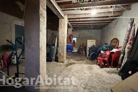 Villa i Gandia, Valencia, Gandia - € 185.000 | Ref: 090CDM185.FPV-D/3716 - foto 25