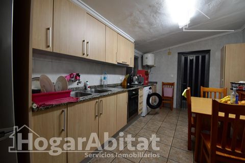 Villa i Gandia, Valencia, Gandia - € 185.000 | Ref: 090CDM185.FPV-D/3716 - foto 26
