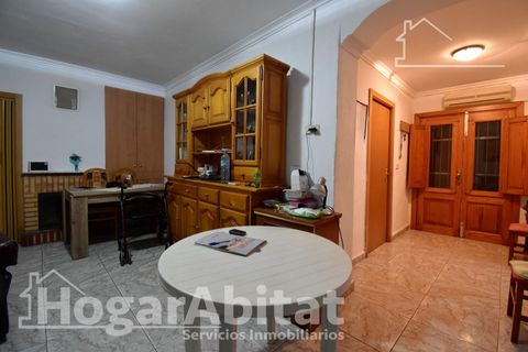 Villa i Gandia, Valencia, Gandia - € 185.000 | Ref: 090CDM185.FPV-D/3716 - foto 28