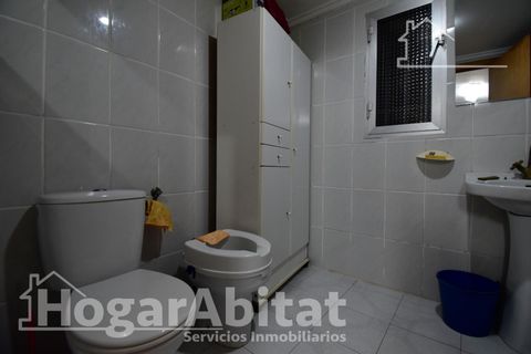 Villa i Gandia, Valencia, Gandia - € 185.000 | Ref: 090CDM185.FPV-D/3716 - foto 30