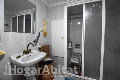 Villa i Gandia, Valencia, Gandia - € 185.000 | Ref: 090CDM185.FPV-D/3716 - foto 31