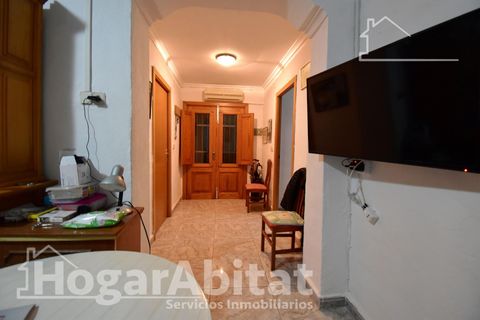 Villa i Gandia, Valencia, Gandia - € 185.000 | Ref: 090CDM185.FPV-D/3716 - foto 34