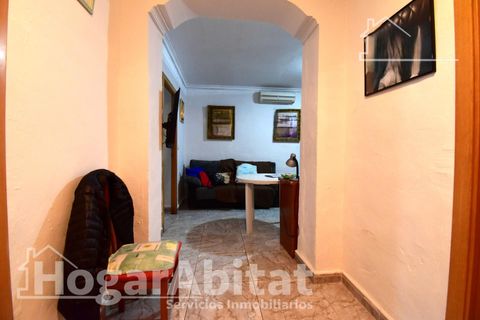 Villa i Gandia, Valencia, Gandia - € 185.000 | Ref: 090CDM185.FPV-D/3716 - foto 35