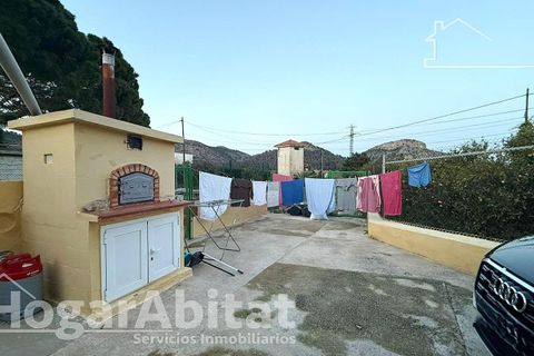 Villa i Gandia, Valencia, Gandia - € 185.000 | Ref: 090CDM185.FPV-D/3716 - foto 36