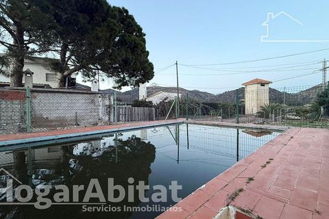 Villa i Gandia, Valencia, Gandia - € 185.000 | Ref: 090CDM185.FPV-D/3716 - foto 37