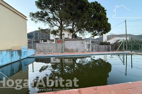 Villa i Gandia, Valencia, Gandia - € 185.000 | Ref: 090CDM185.FPV-D/3716 - foto 38