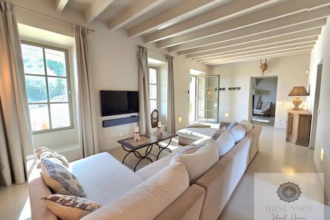 Haus in Calas De Mallorca, Mallorca - Foto 2