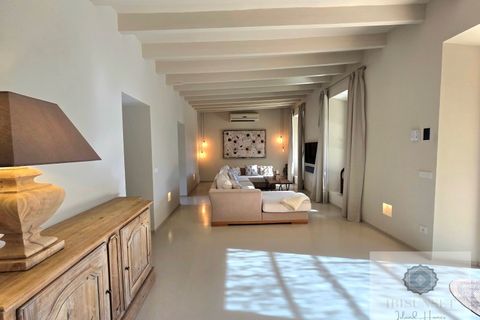 Villa a Calas De Mallorca, Mallorca, Calas De Mallorca - € 2.250.000 | Ref: ISS379C - foto 6