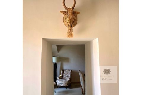 Villa a Calas De Mallorca, Mallorca, Calas De Mallorca - € 2.250.000 | Ref: ISS379C - foto 7
