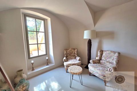 Villa a Calas De Mallorca, Mallorca, Calas De Mallorca - € 2.250.000 | Ref: ISS379C - foto 8