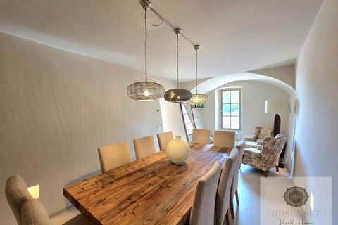 Villa a Calas De Mallorca, Mallorca, Calas De Mallorca - € 2.250.000 | Ref: ISS379C - foto 9