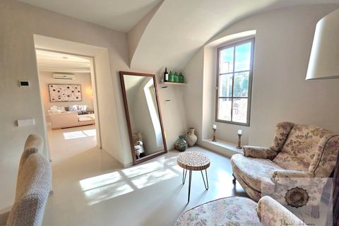 Villa a Calas De Mallorca, Mallorca, Calas De Mallorca - € 2.250.000 | Ref: ISS379C - foto 10
