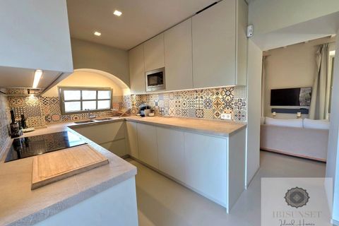 Villa a Calas De Mallorca, Mallorca, Calas De Mallorca - € 2.250.000 | Ref: ISS379C - foto 12