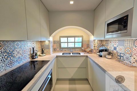 Villa a Calas De Mallorca, Mallorca, Calas De Mallorca - € 2.250.000 | Ref: ISS379C - foto 13