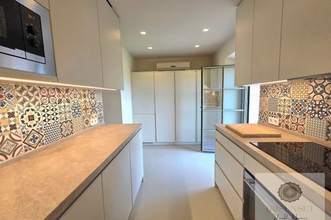 Villa a Calas De Mallorca, Mallorca, Calas De Mallorca - € 2.250.000 | Ref: ISS379C - foto 14