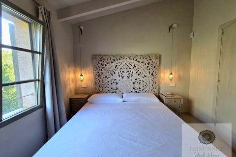 Villa a Calas De Mallorca, Mallorca, Calas De Mallorca - € 2.250.000 | Ref: ISS379C - foto 15