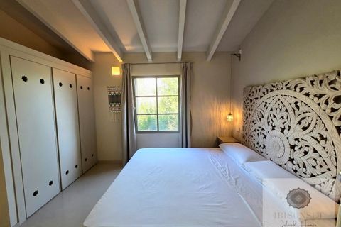 Villa a Calas De Mallorca, Mallorca, Calas De Mallorca - € 2.250.000 | Ref: ISS379C - foto 16