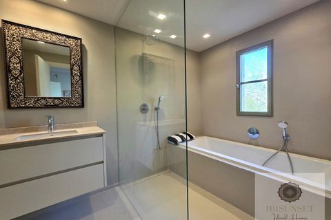 Villa a Calas De Mallorca, Mallorca, Calas De Mallorca - € 2.250.000 | Ref: ISS379C - foto 18