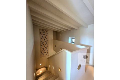 Villa a Calas De Mallorca, Mallorca, Calas De Mallorca - € 2.250.000 | Ref: ISS379C - foto 21