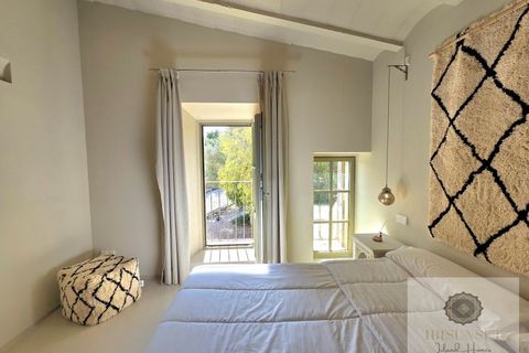 Villa a Calas De Mallorca, Mallorca, Calas De Mallorca - € 2.250.000 | Ref: ISS379C - foto 23