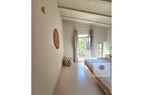 Villa a Calas De Mallorca, Mallorca, Calas De Mallorca - € 2.250.000 | Ref: ISS379C - foto 24