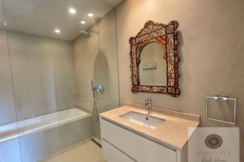 Villa a Calas De Mallorca, Mallorca, Calas De Mallorca - € 2.250.000 | Ref: ISS379C - foto 25