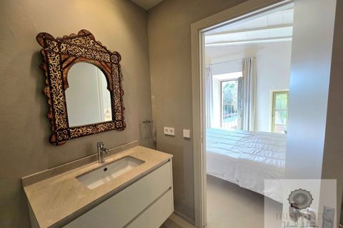 Villa a Calas De Mallorca, Mallorca, Calas De Mallorca - € 2.250.000 | Ref: ISS379C - foto 26