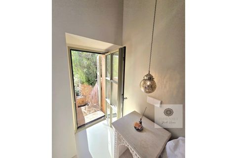 Villa a Calas De Mallorca, Mallorca, Calas De Mallorca - € 2.250.000 | Ref: ISS379C - foto 28